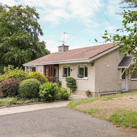 Glebe Farm Cottage Newry Exteriör bild