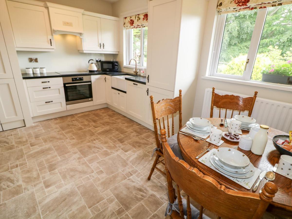 Glebe Farm Cottage Newry Exteriör bild