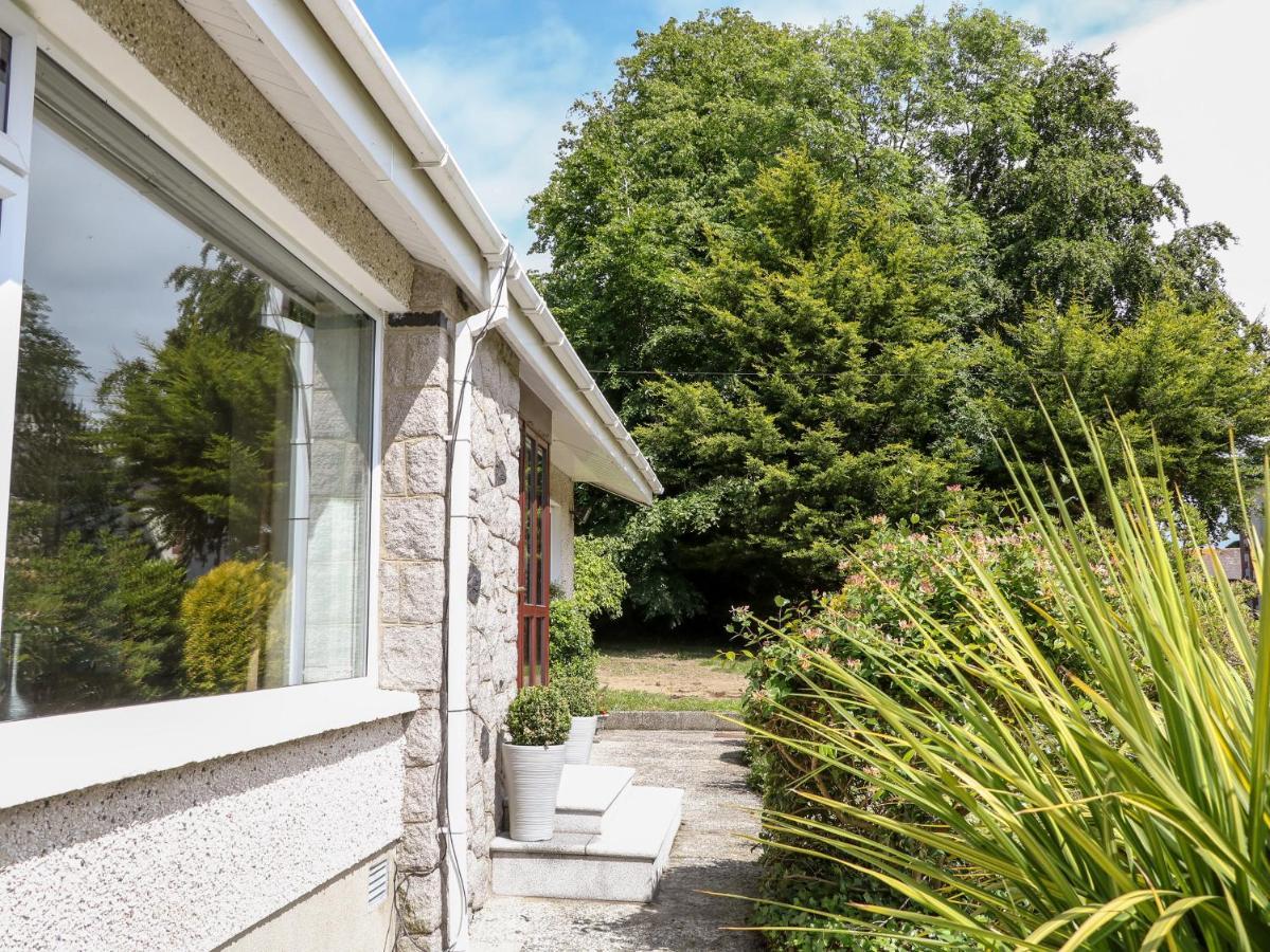 Glebe Farm Cottage Newry Exteriör bild