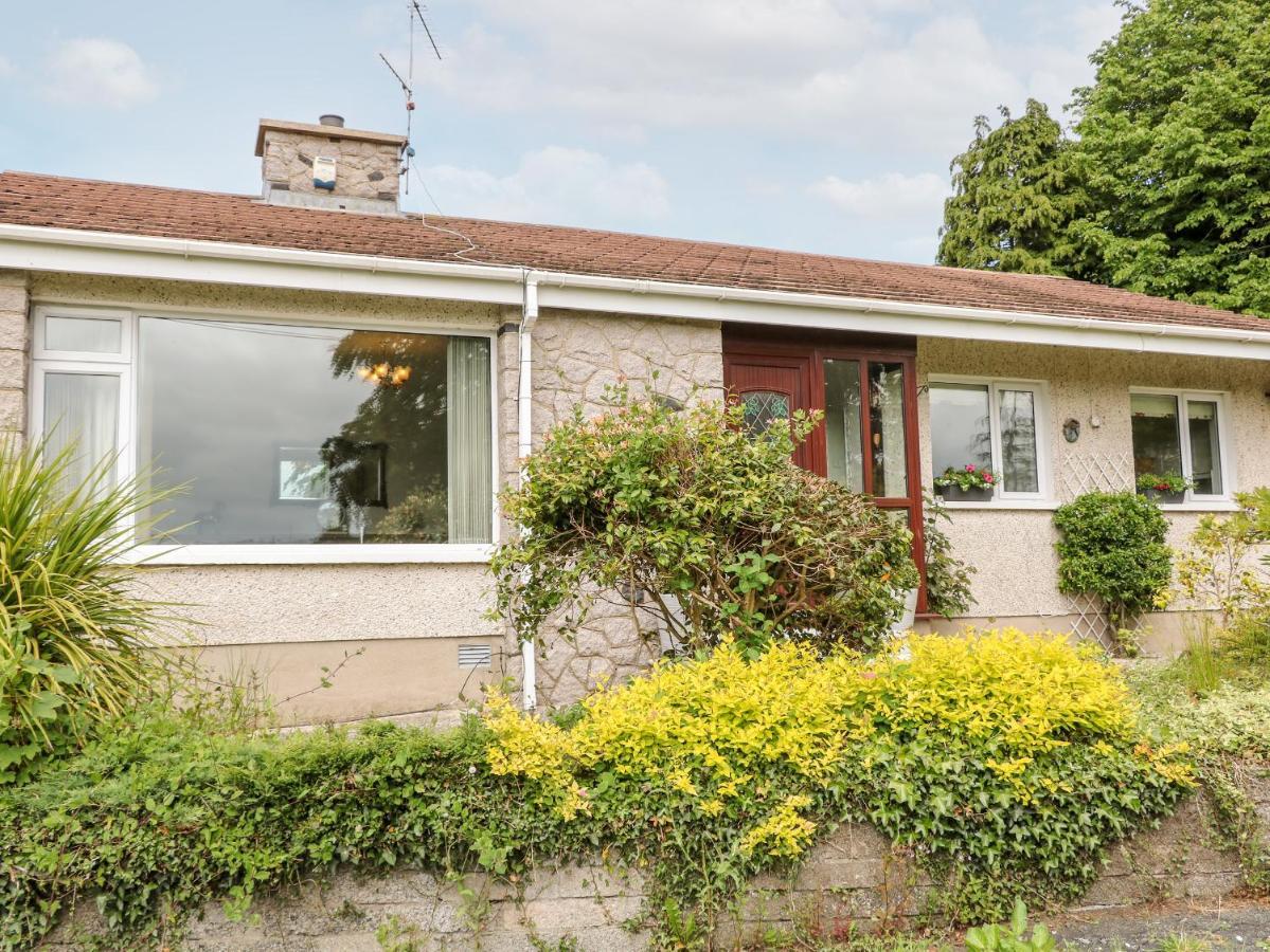 Glebe Farm Cottage Newry Exteriör bild