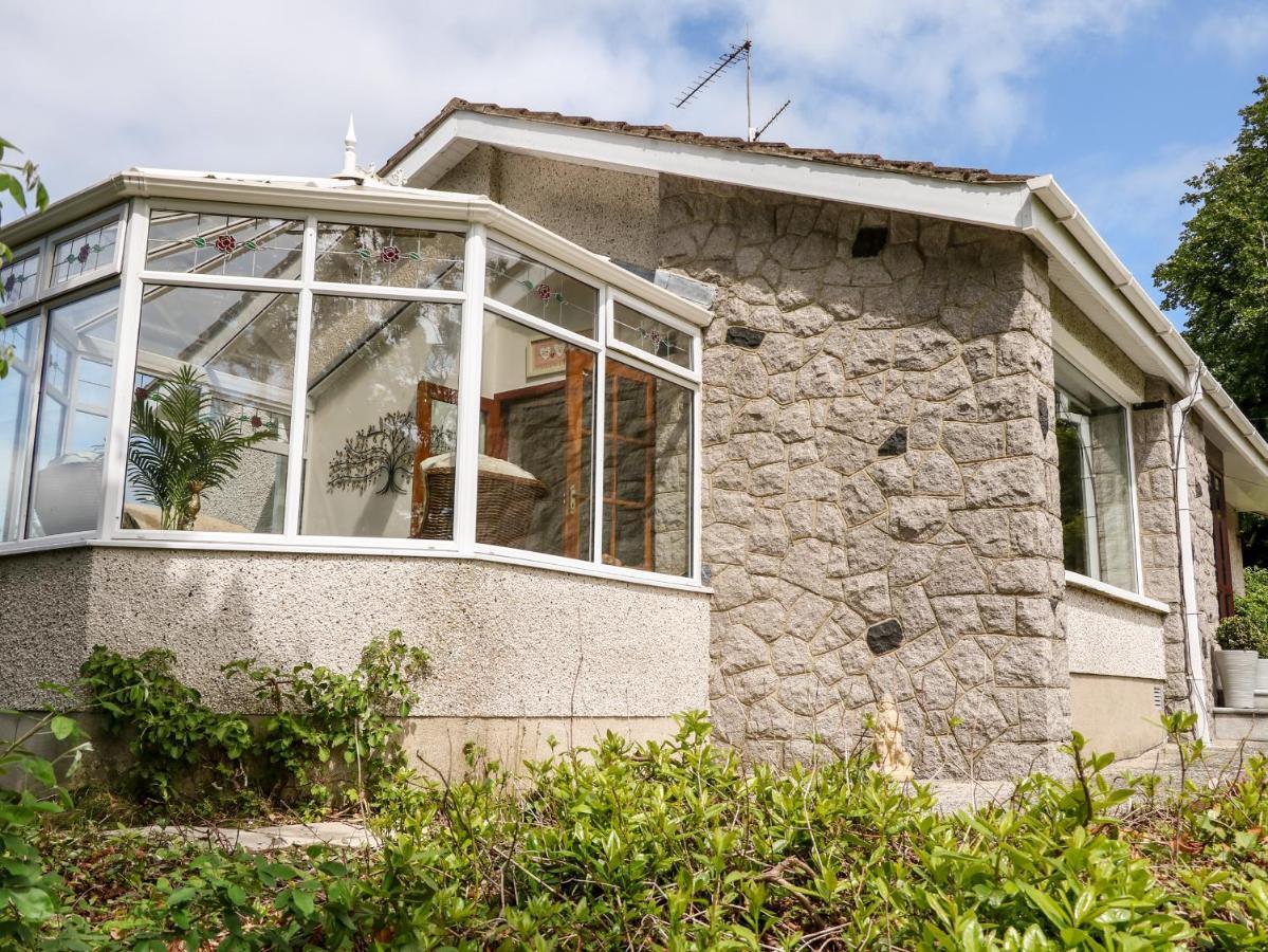 Glebe Farm Cottage Newry Exteriör bild